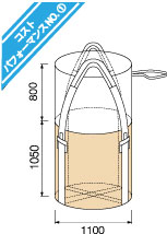 F-MARU-2