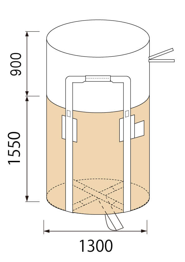 R16  2000R2V お試し