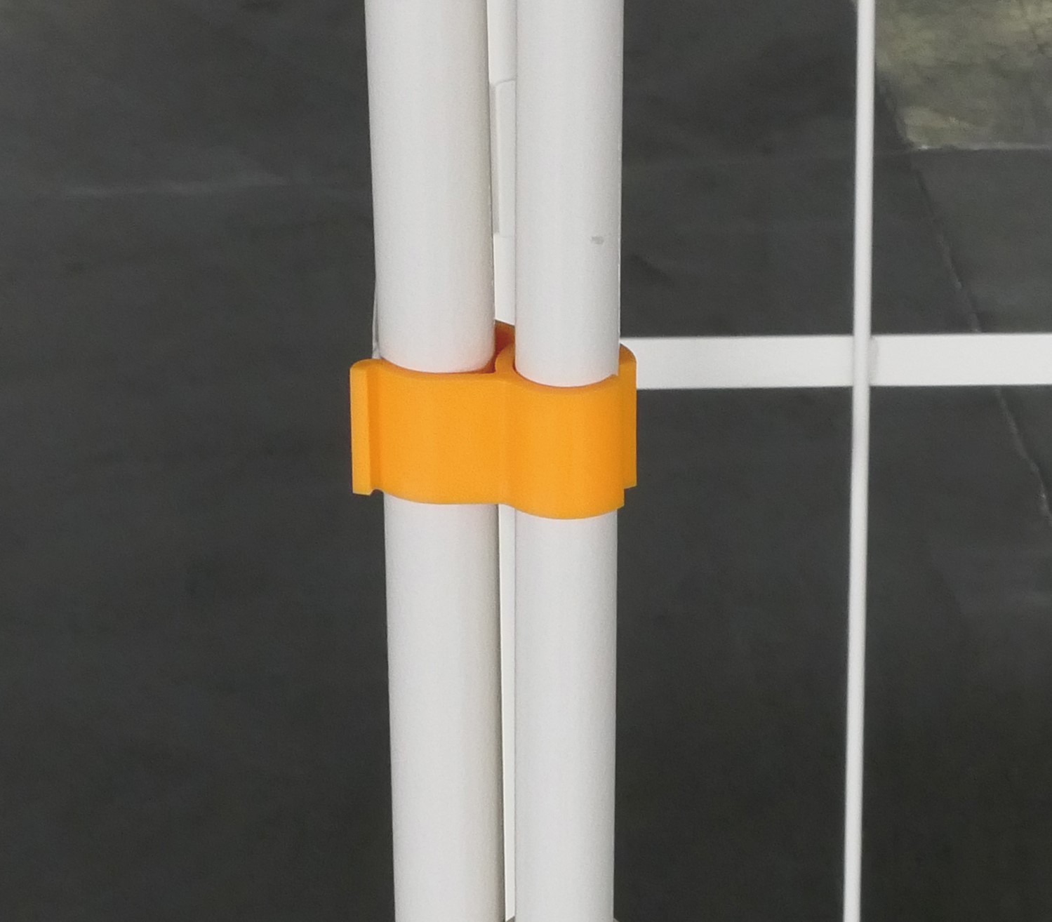 TM27 EC865PHC-IV カゴ車