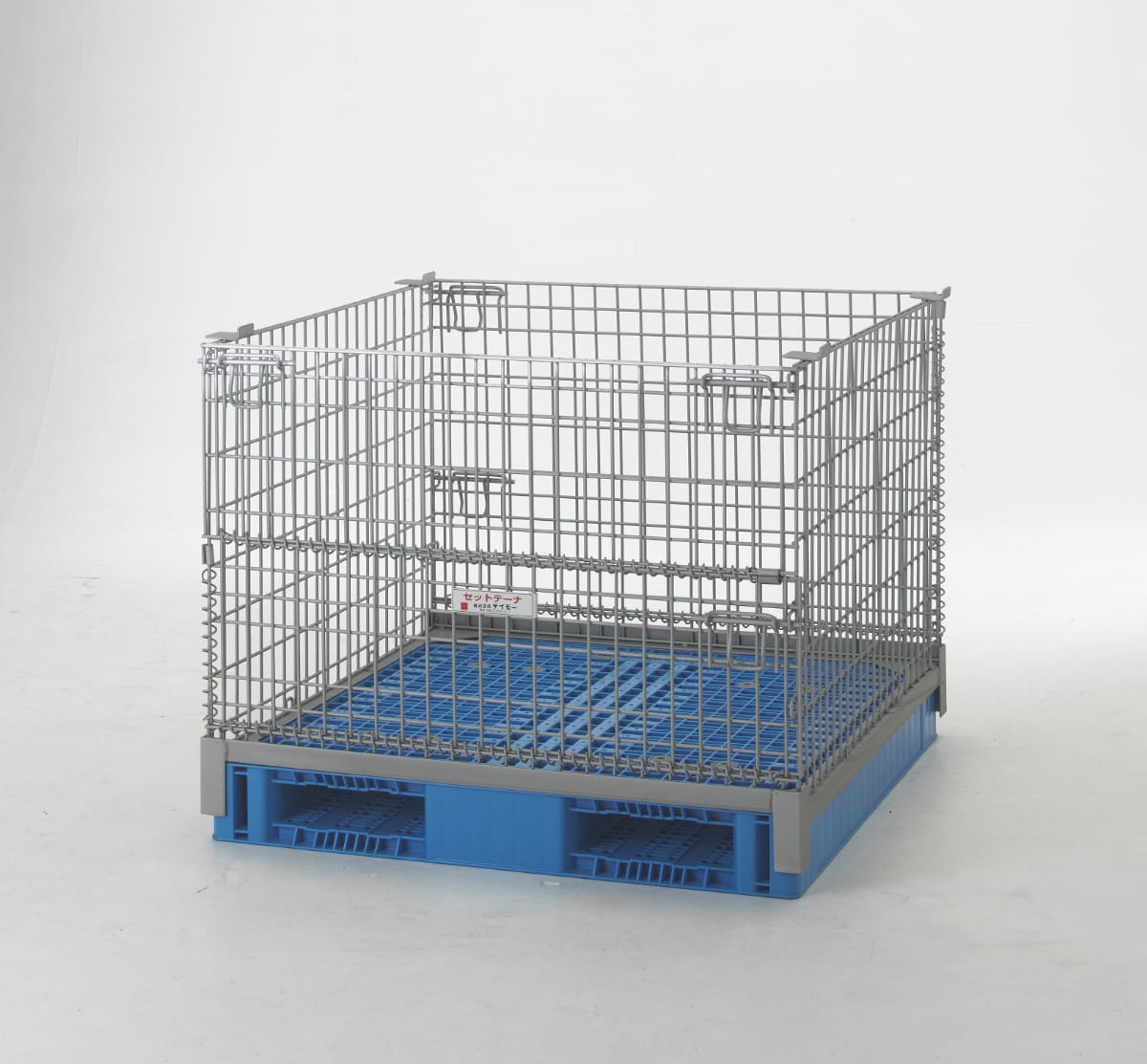 TM25    セットテーナ