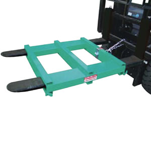 HE1　リフトフレーム　FF-1250