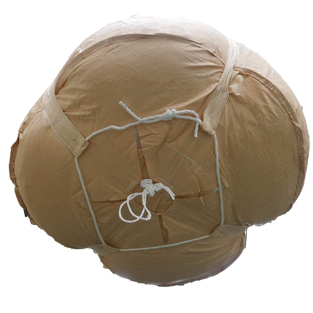 1250KHR(KK)ポケット無し【在庫処分品】