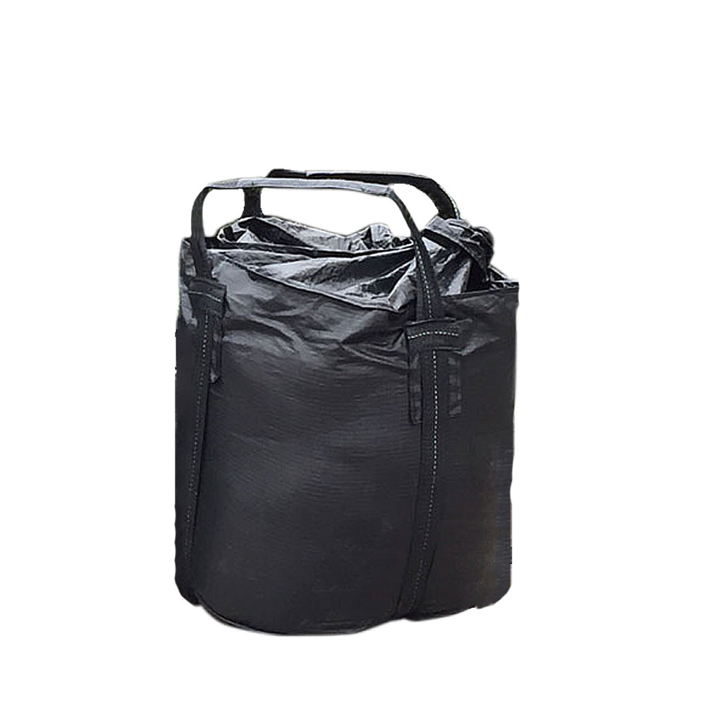 KM1 KUS-1YEAR 耐候性約1年タイプ