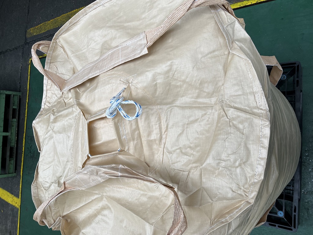 B21 M-02L 1270