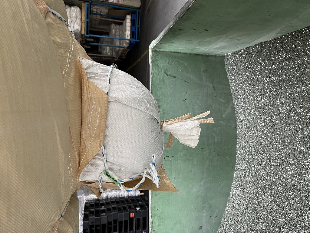 B21 M-02L 1270
