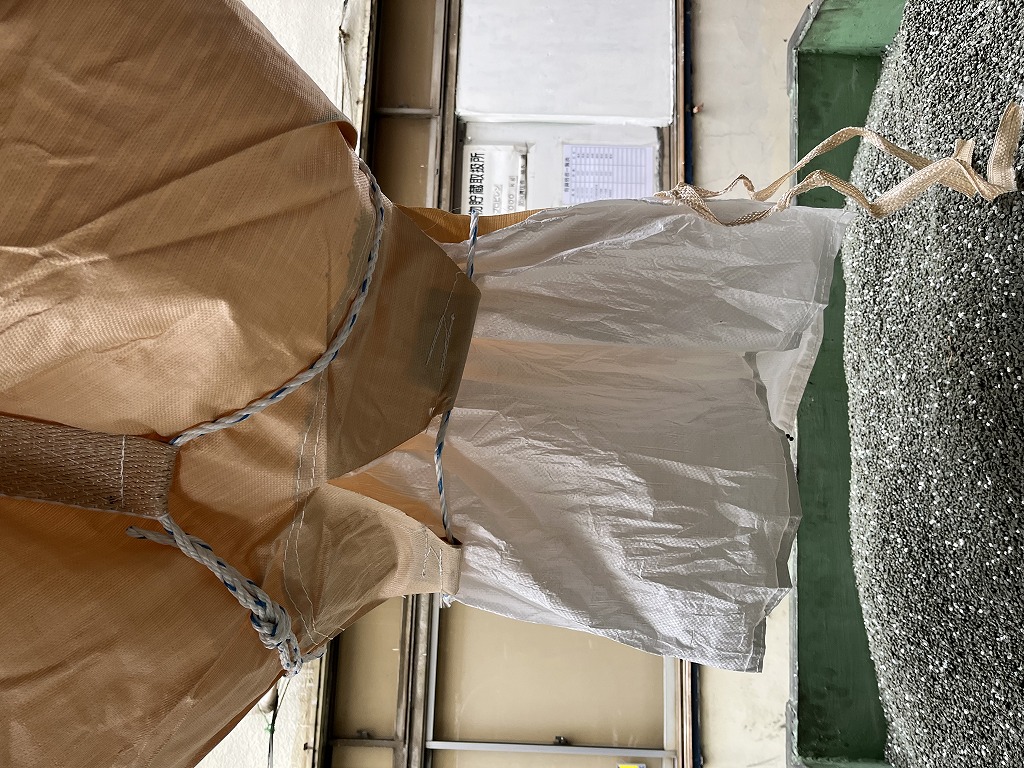 B21 M-02L 1270