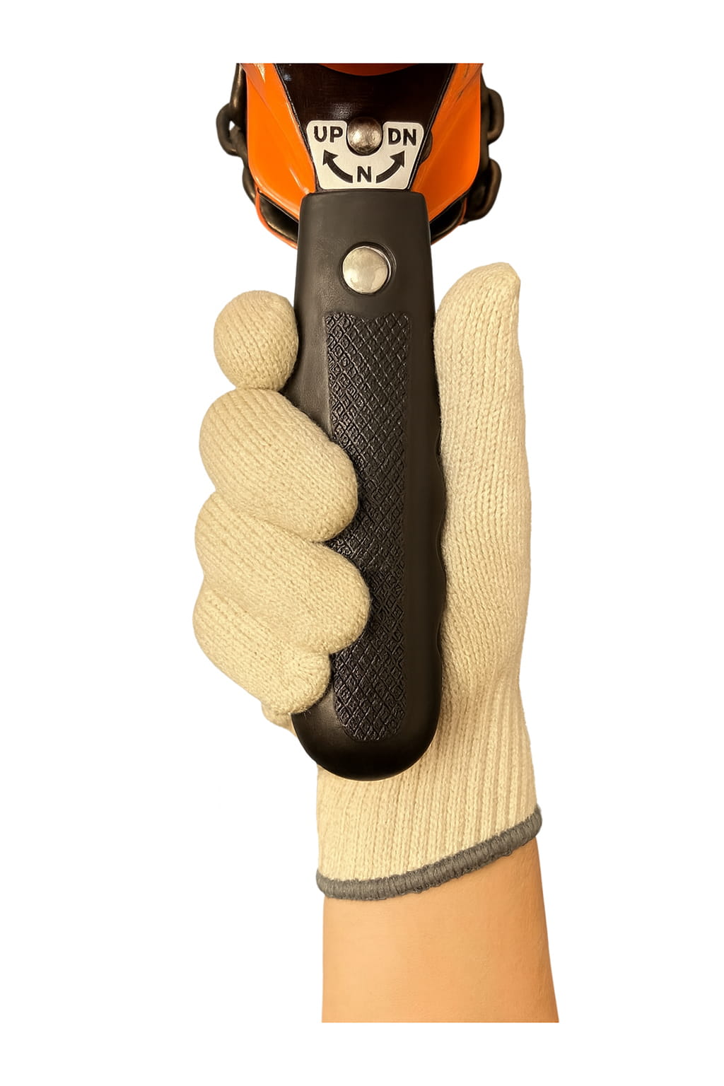 HI19 小型レバーホイスト【0.25t】