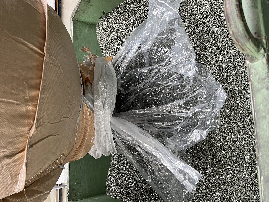 O22 OW-006丸O 50μ内袋付 ※底部玉シール