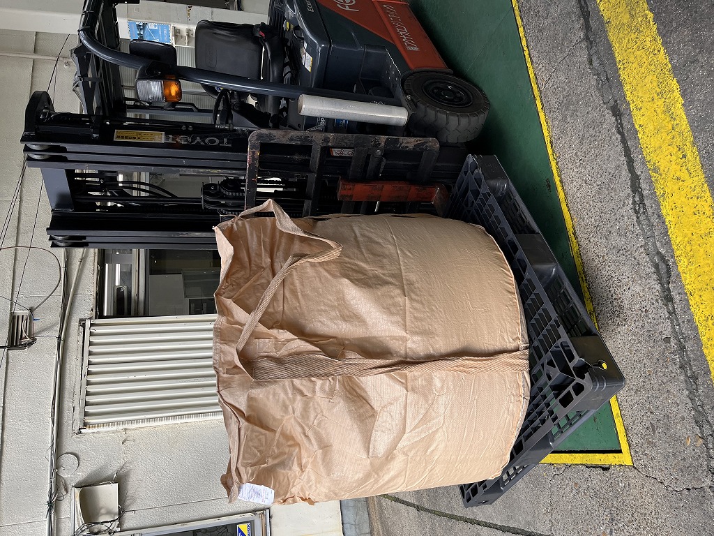 O22 OW-006丸O 50μ内袋付 ※底部玉シール