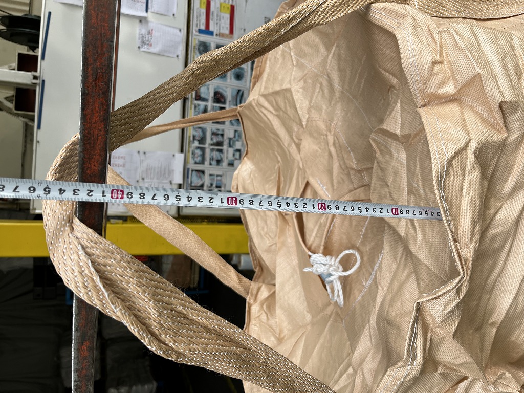 O22 OW-006丸O 50μ内袋付 ※底部玉シール