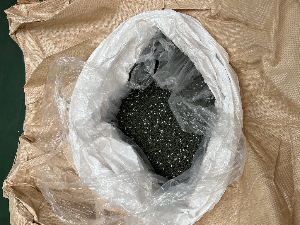 O22 OW-006丸O 50μ内袋付 ※底部玉シール