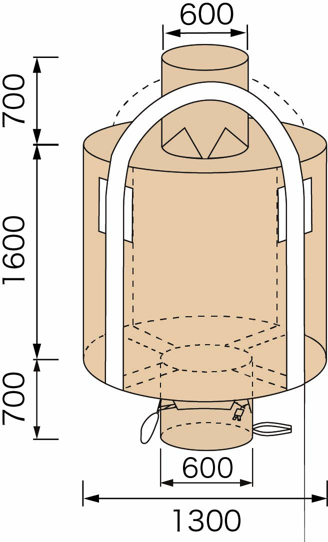 O29 NO-071001-S3