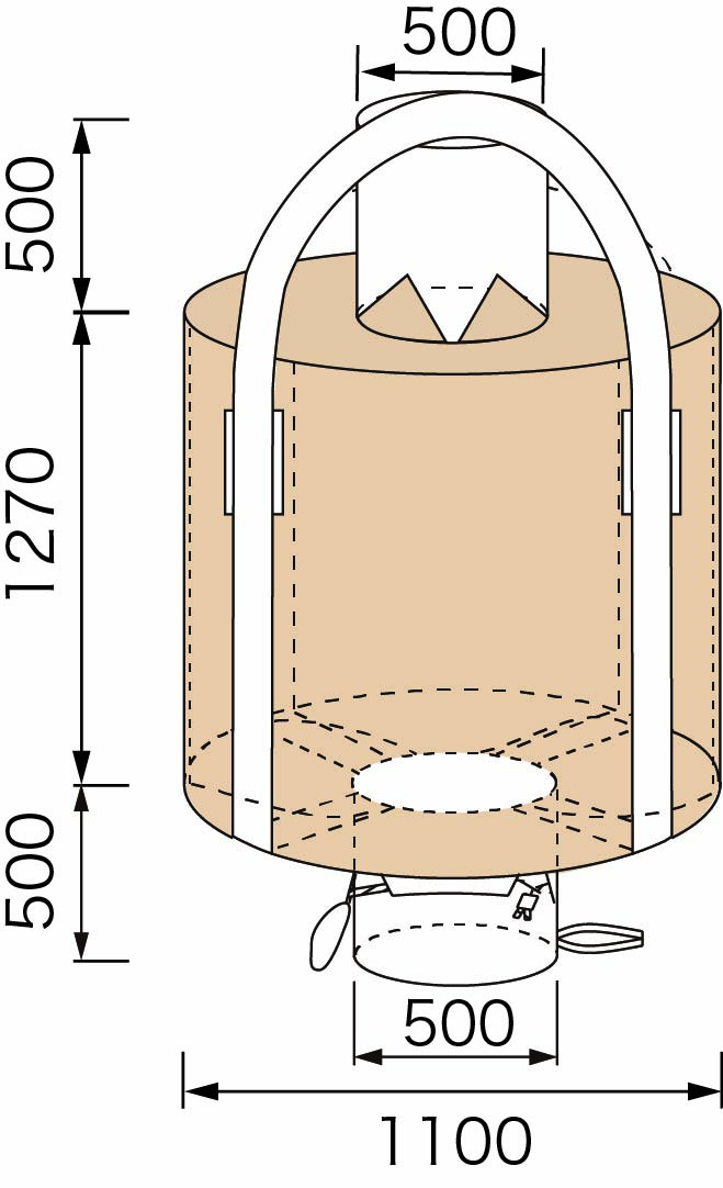 B21 M-02L 1270