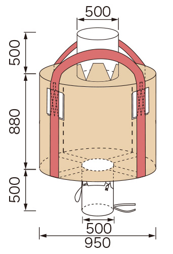 H118 HS-106R