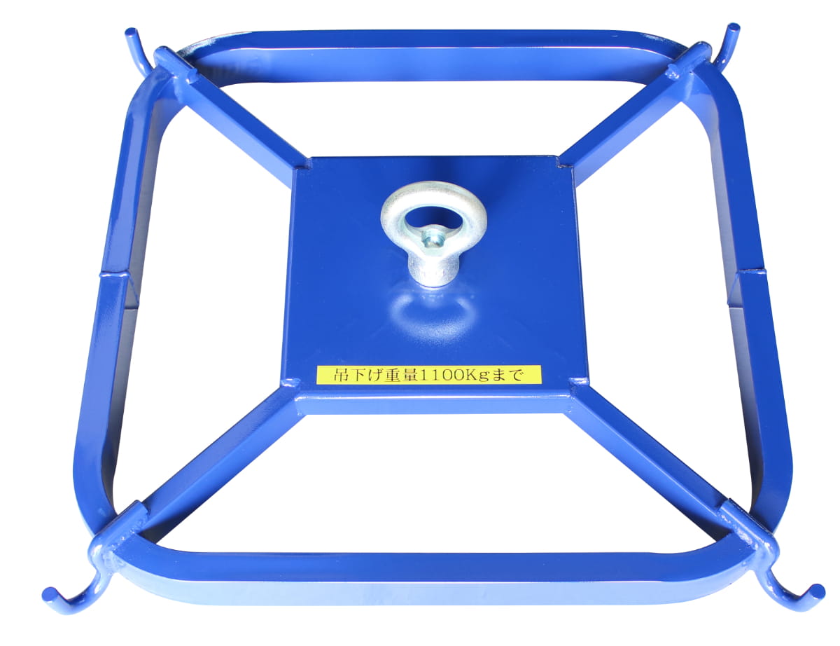 KS1 バッグハンガー BH-880