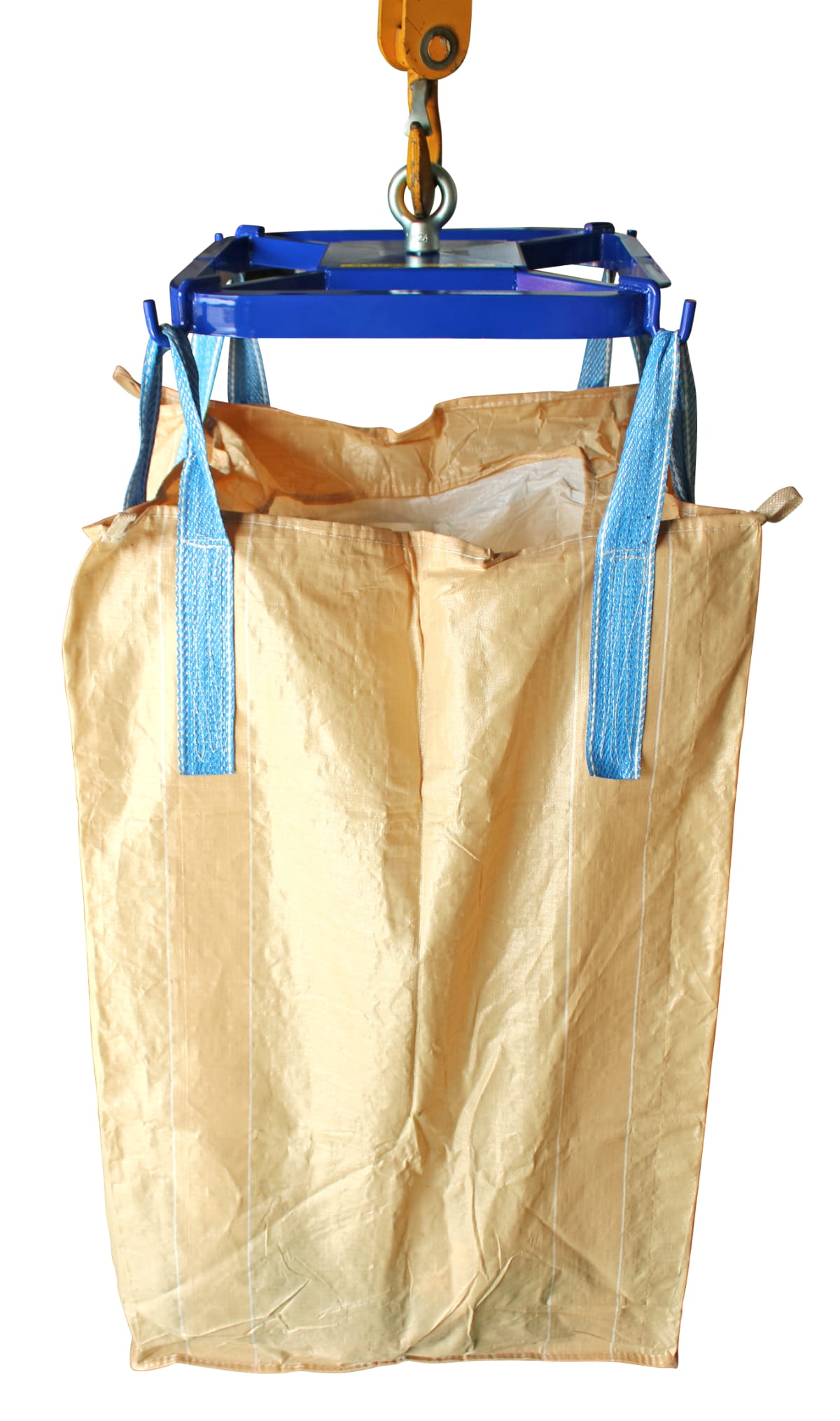 KS1 バッグハンガー BH-880