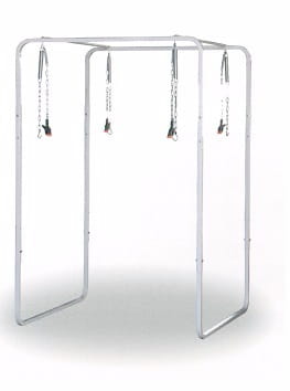 KS2 フレコンホルダー FH-1000