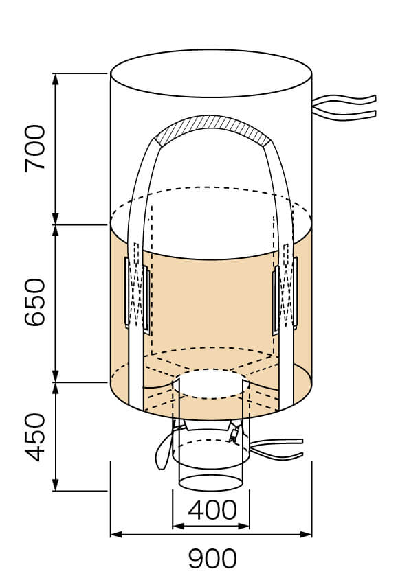 H10 HS-005R-W