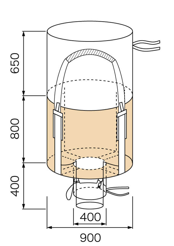 H14 HS-005R-W