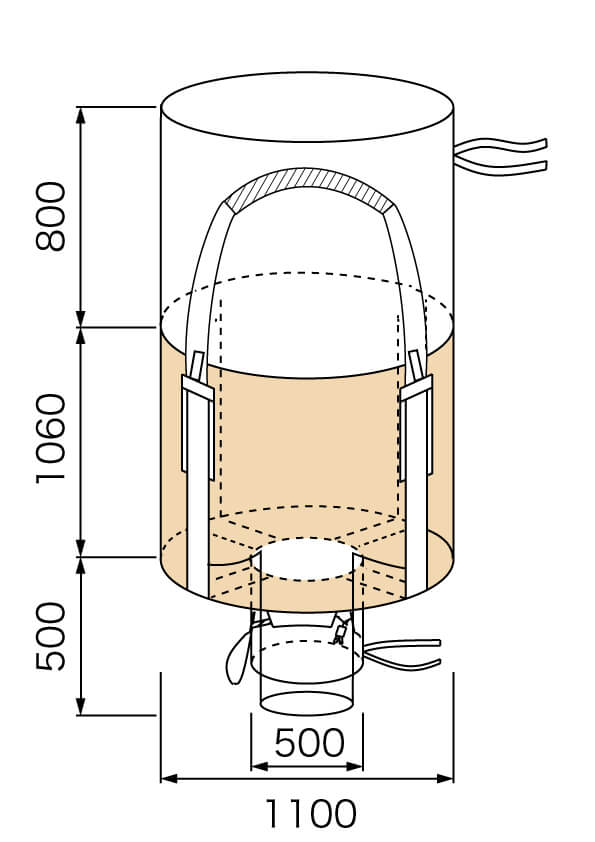 H35 HS-005R-L-W