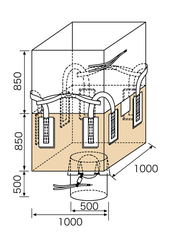 H39 HS-009S