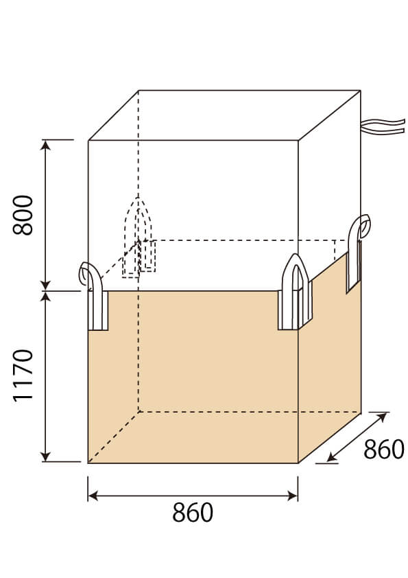 H40 HS-004S