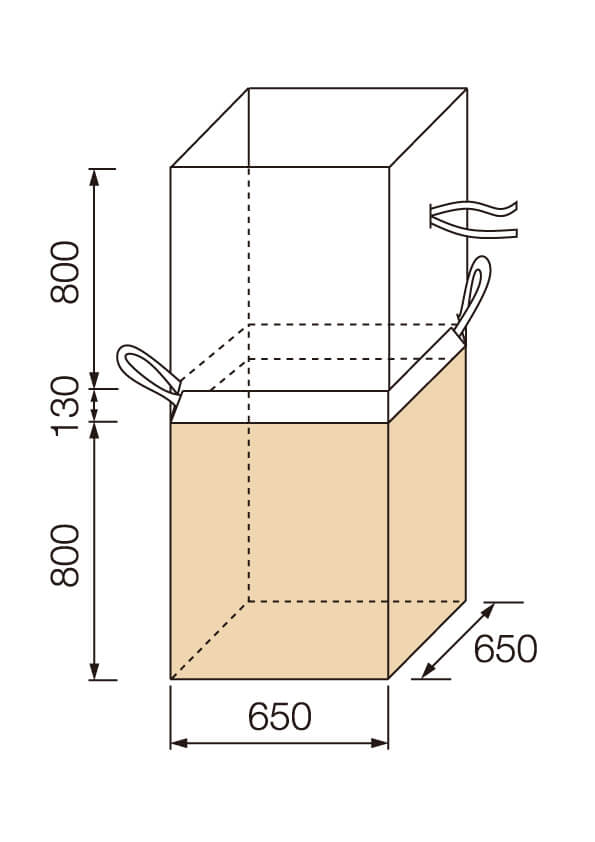 930KS