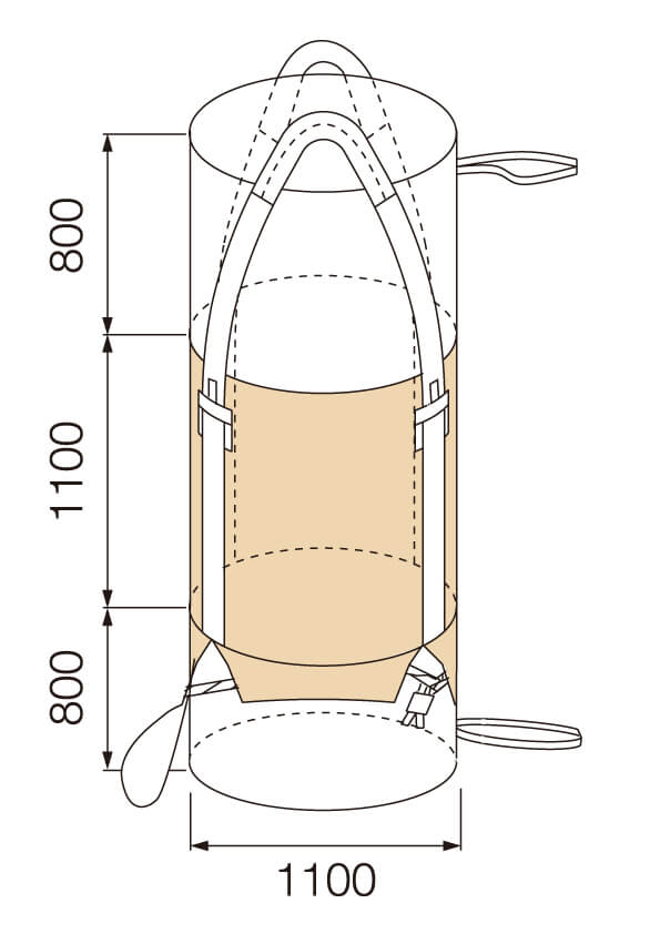 1100KHR-3