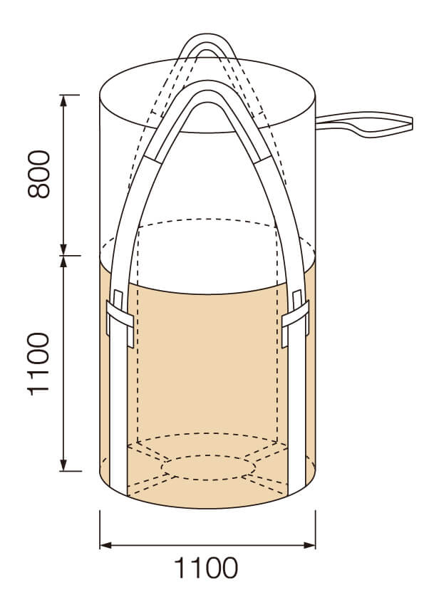 1100KR-B
