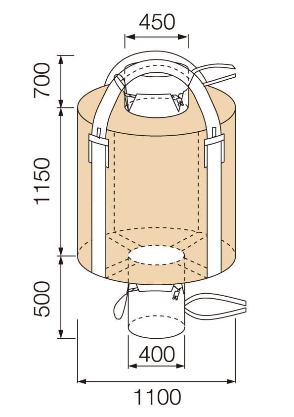 1150THR-C