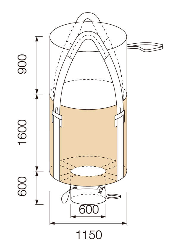 1600KHR