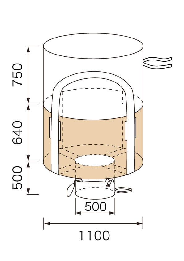 B12 M-01 600X
