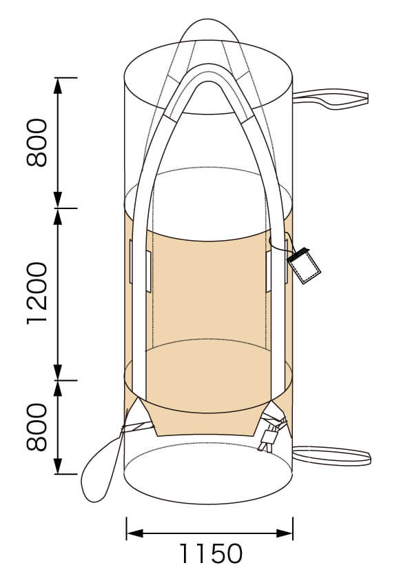 H67 HS-005R-W-2