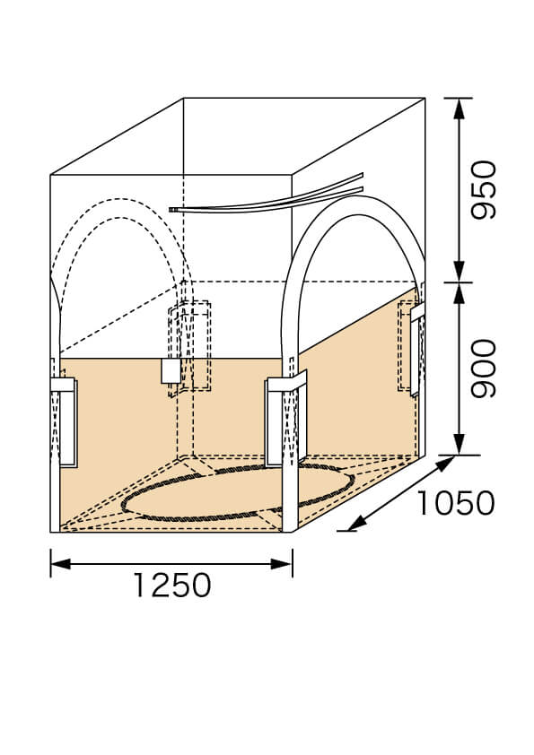 H76 HS-004S