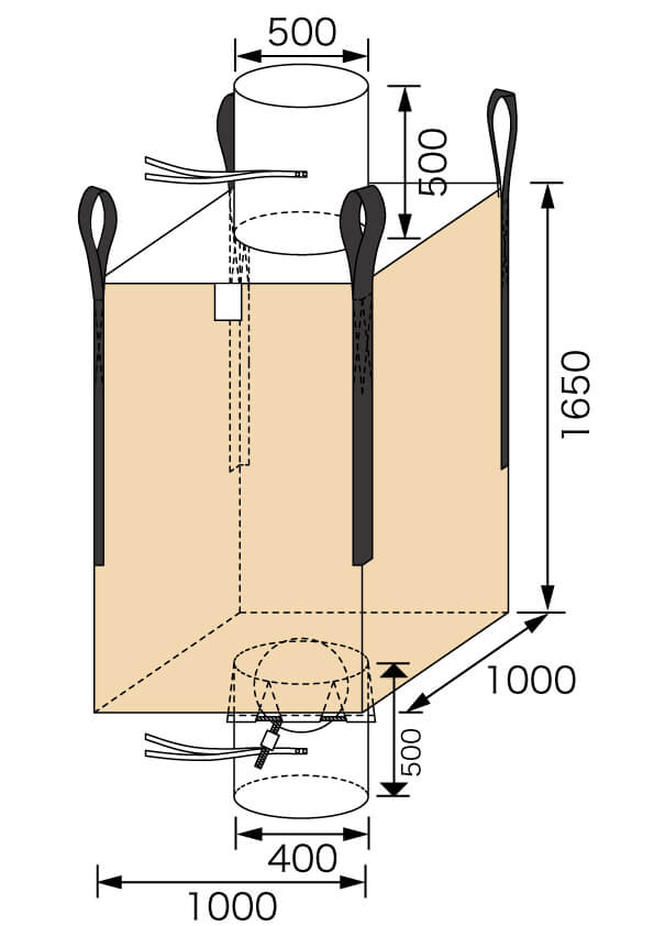 T1 TW-K003A
