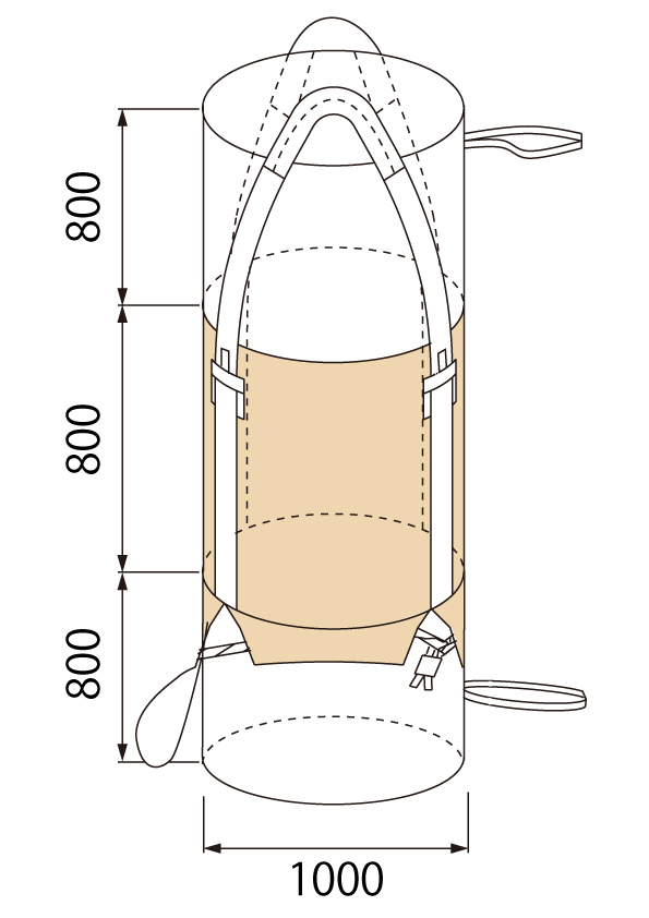 800KHR-3