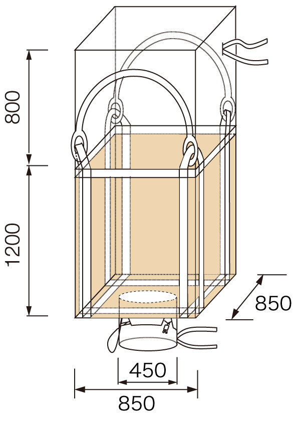 1200KHS(NN)-2