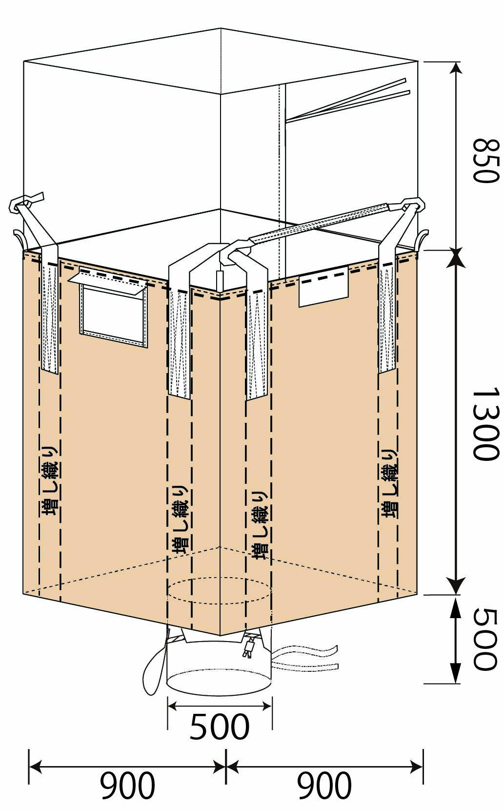 IN1 INF-OR-1