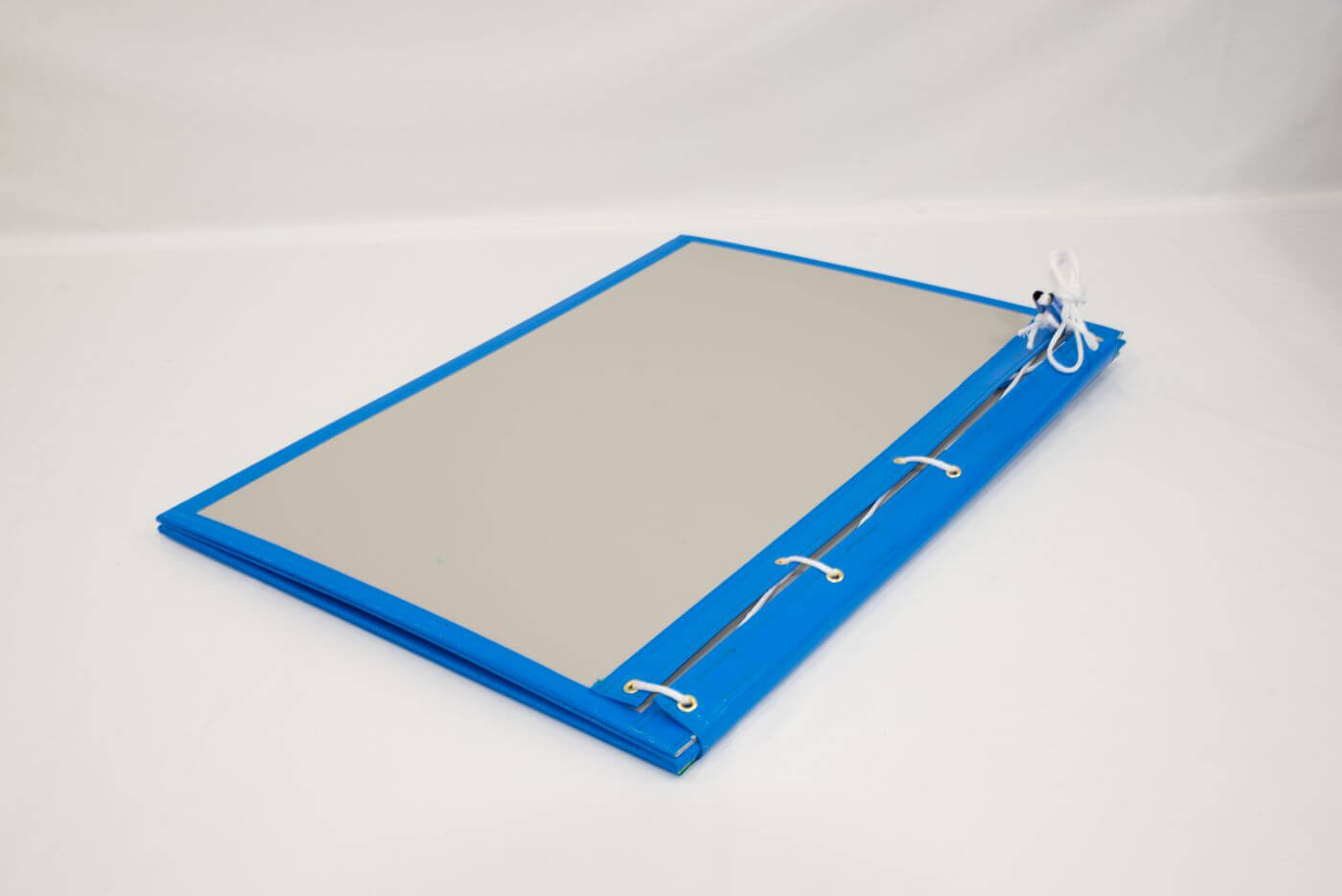 C4 テクセル製 土木用フレコンスタンド