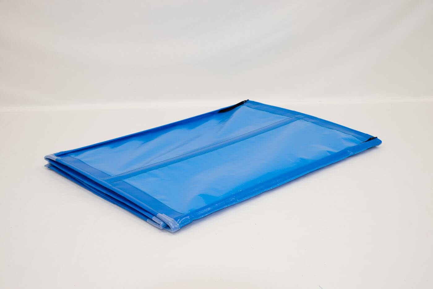 C1 工場用フレコンスタンド シートタイプ