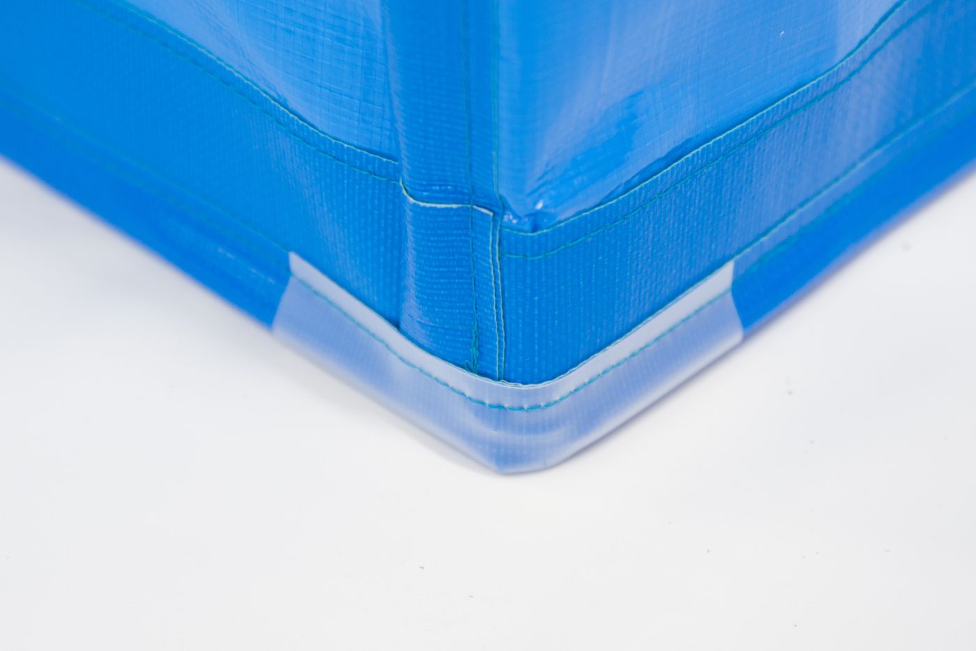 C1 工場用フレコンスタンド シートタイプ