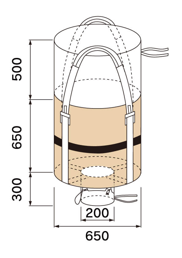 650KHR-C