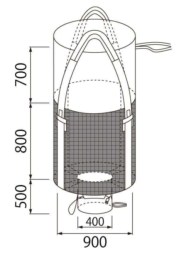 800KHR-BW