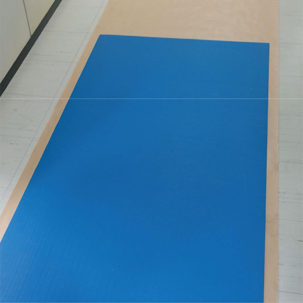 M1 SF-B401 クラフト両面NSロール 1000x50M