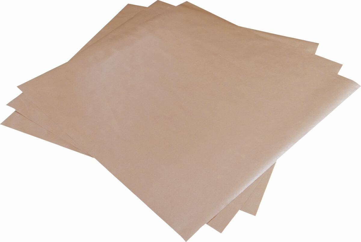 M2 SF-B411 クラフト両面NSシート 1000x1000