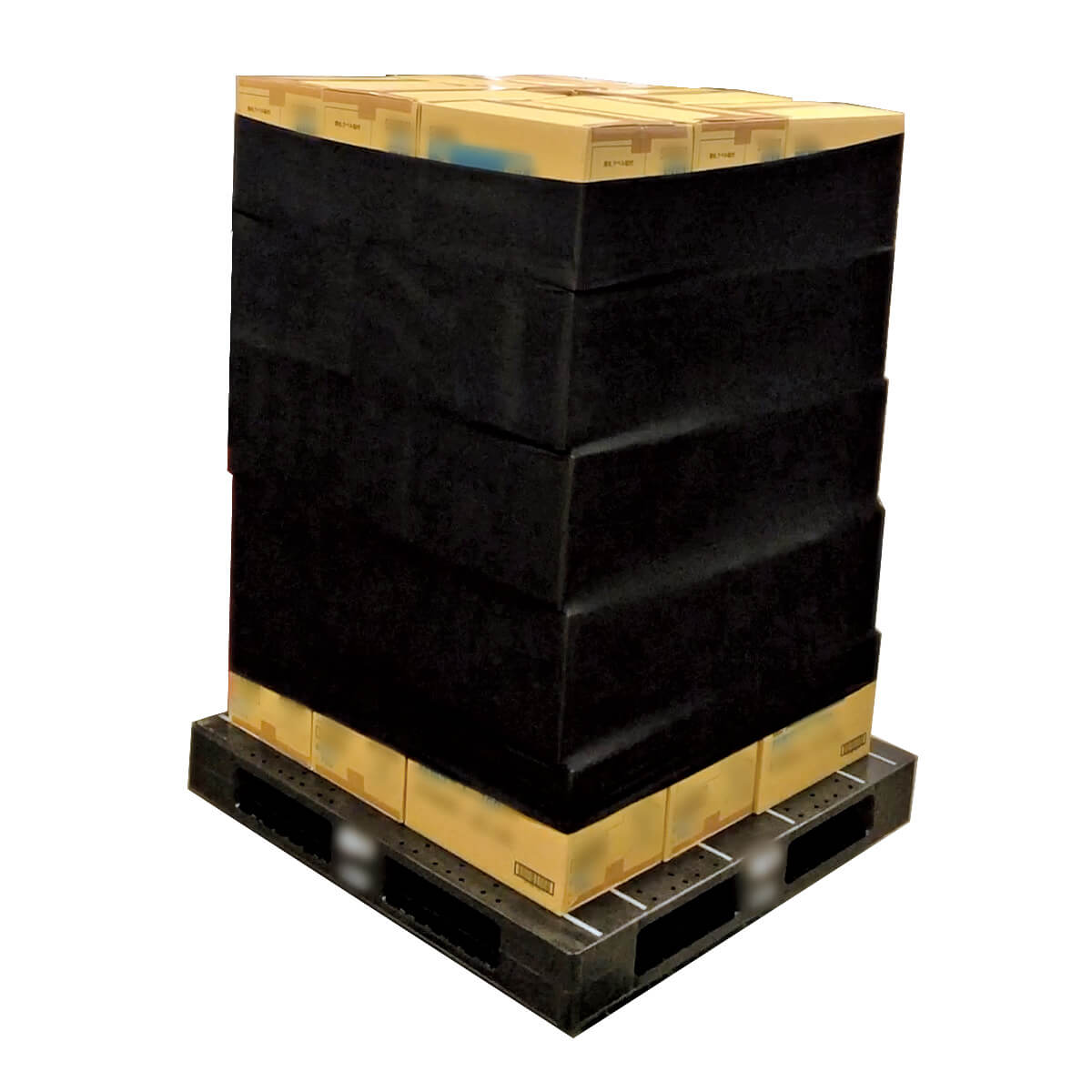 M3 SF-E301 フレキシブルクロスパワー　1100x3300