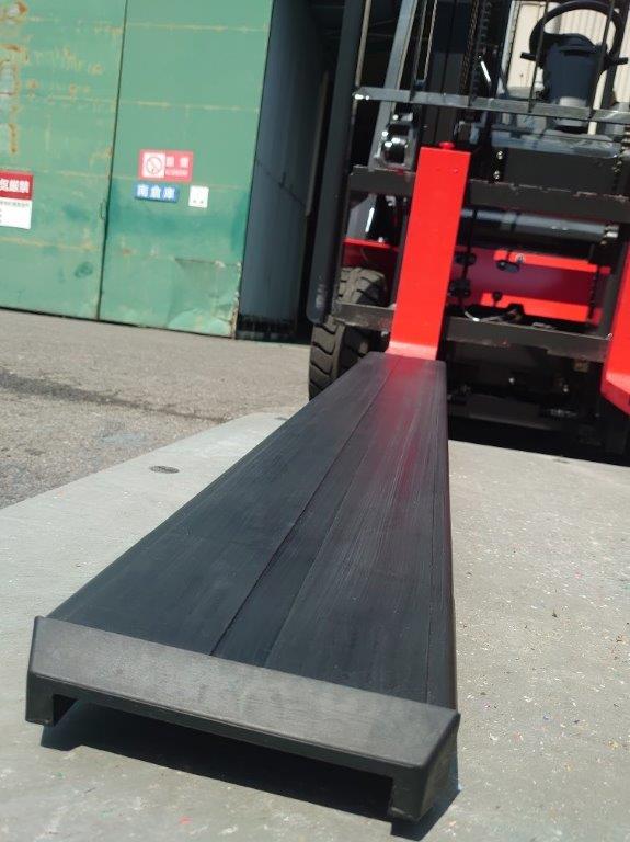 OG5 フレコン滑り止め フレドメＦ 120～122幅×長さ1070