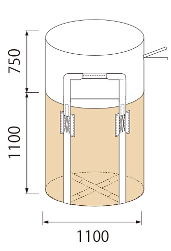 VRM-001