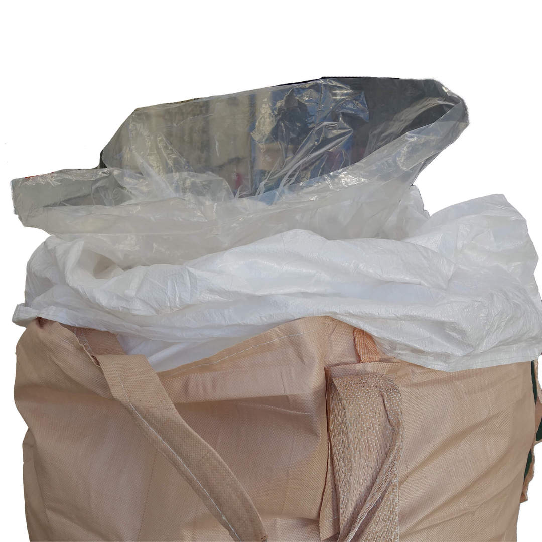 VRM-001 (PL)　無料お試し