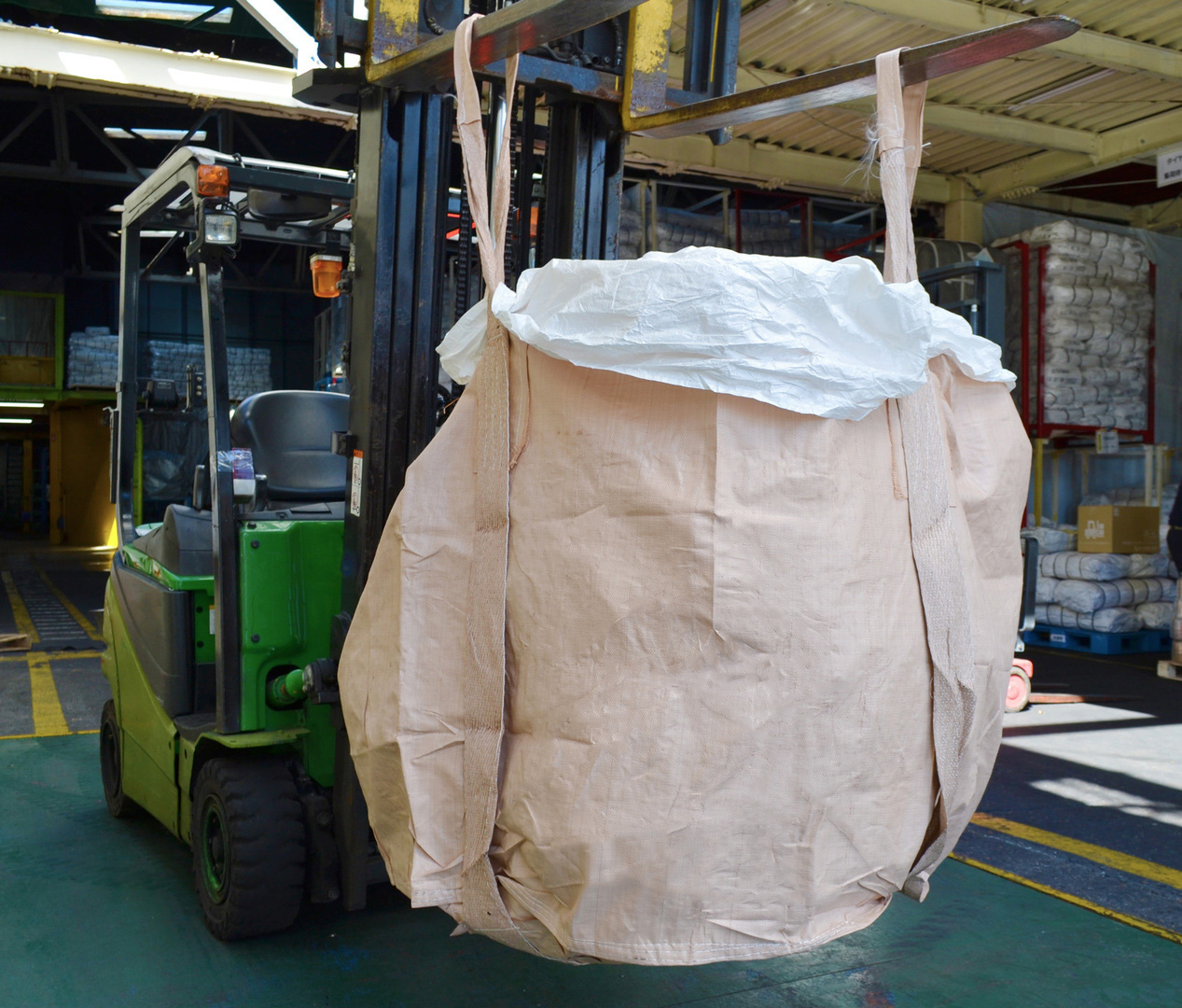 VRM-001(R)　無料お試し